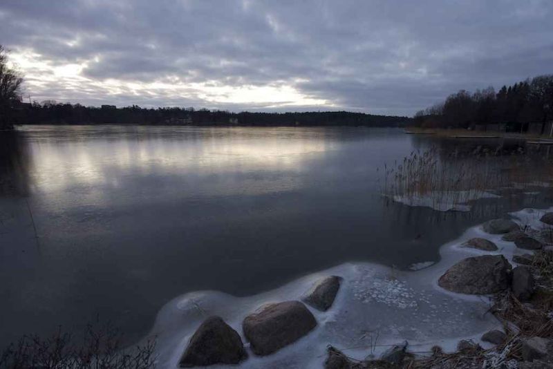 brunnsviken.jpg